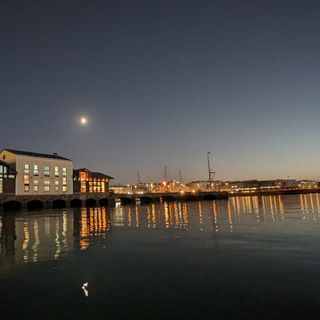 Auga - Gijón - 18