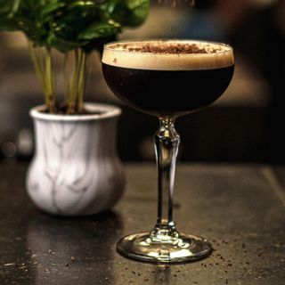 Umā - Bruxelles - 1