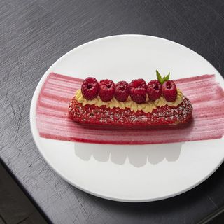 Chez Philippe - 13