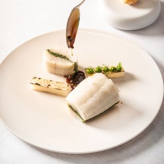 La Finestra in Cucina - 2