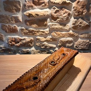 L'Épicurieux chez Luc - 12