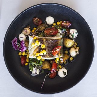 Chez Truchon - Auberge & Bistro - 0