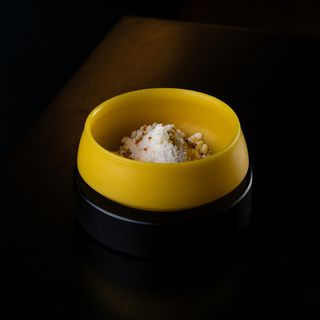 JOHN Chef's Hall - 23