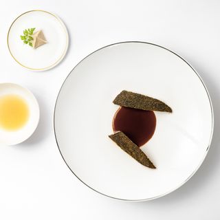 Quattro Passi - 2