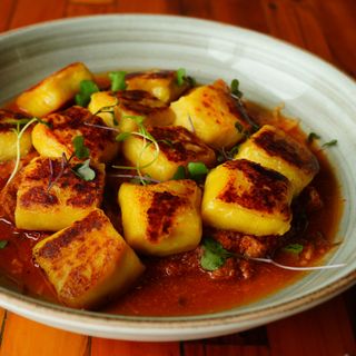 Sal Gastronomia - 13