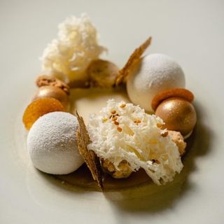 Armani/Ristorante - Milano - 23
