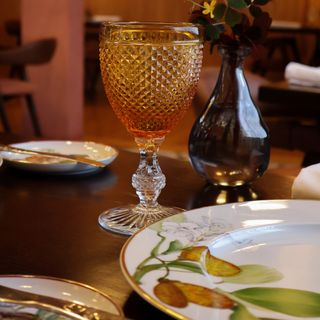 A Cozinha - 3