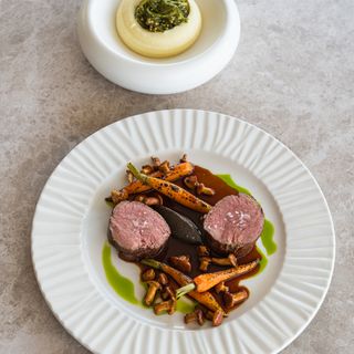 Przystań & Marina - 6