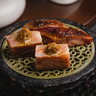 Coco Dining - 11