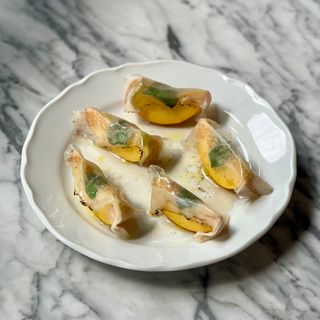 Battuto - 7