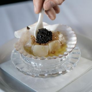 La Banane - 2