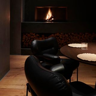 Maaemo - 3