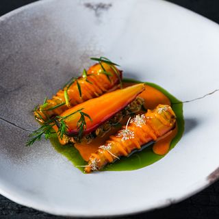 La Table du Gourmet - 20