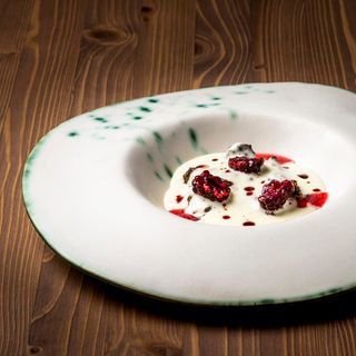 Da Gorini - 9