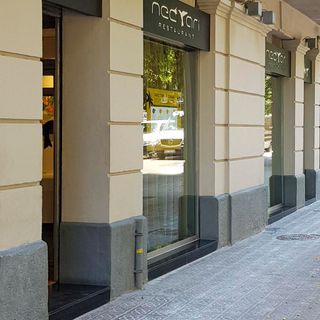 Nectari - 4
