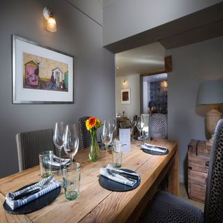 The Inn at Welland - 1