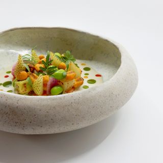 Restaurant 273 - 10