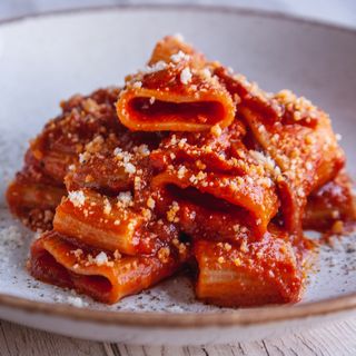 Grano - 15