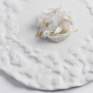 Angelo Sabatelli - 1
