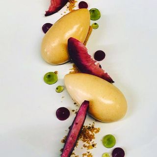 L'ArtYsan - 2
