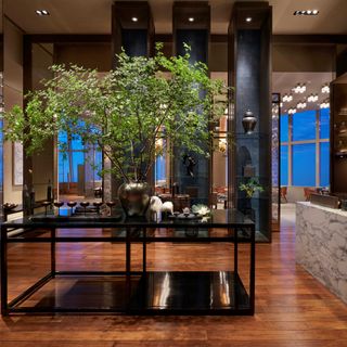 Dining Room - 6