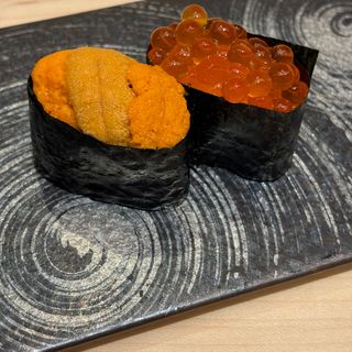 Sushi Tadokoro - 10
