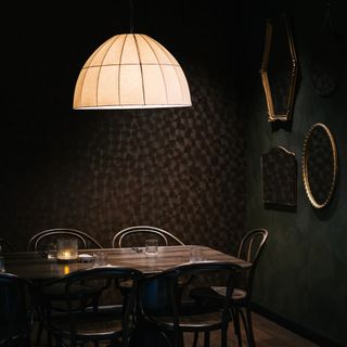 Toast & Oak - 3