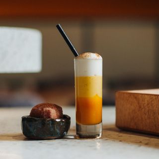 Skosh - 2