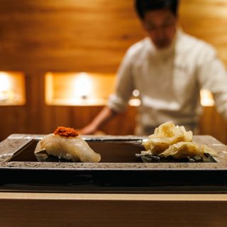 Omakase Yume - 11