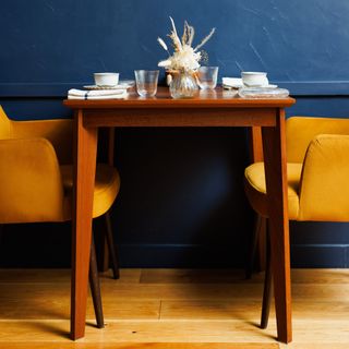 La Table d'Aurélien Largeau - Biarritz - 9