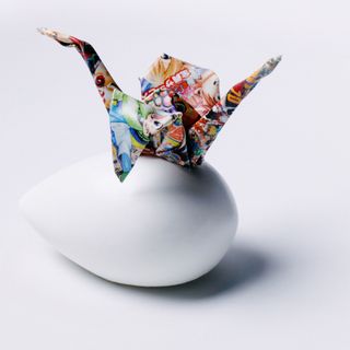 Alchemist - 2