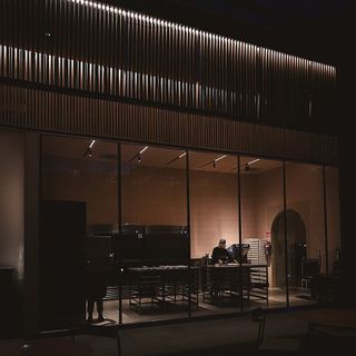 Aguamarga - 2