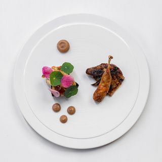 Reserve - 12