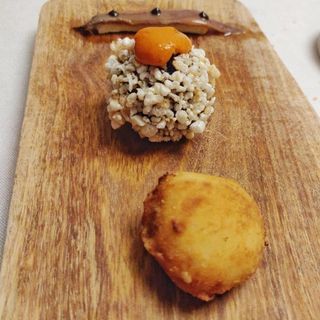La Cocina de Ramón - 5