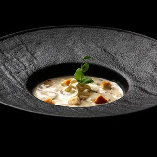 Mediterraneo Dine&Wine - 10