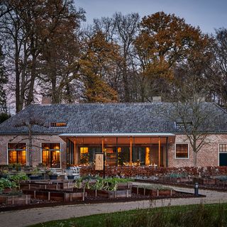 Bistro LOF - 6