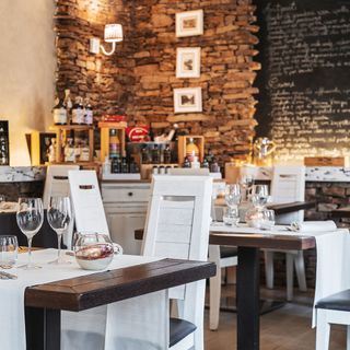 Essenza Bistrot - 34