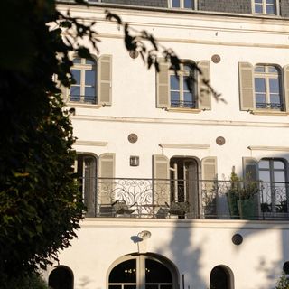 Le 1738 - 1