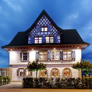 Mammertsberg - Freidorf - 4
