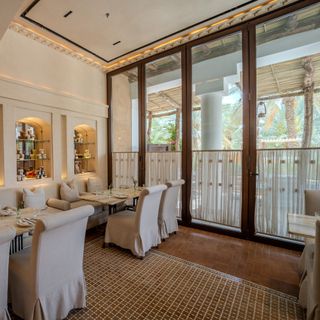 Villa Mamas - 4