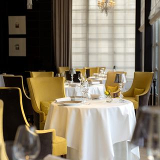 Gordon Ramsay au Trianon - 9