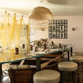Fish Shop - 8
