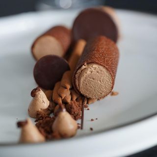 Têtedoie - 4