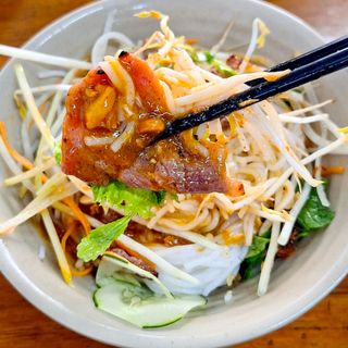 Phú Hồng - 0