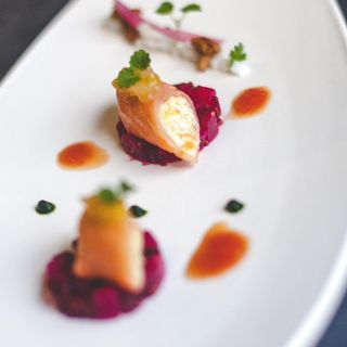 24 - Le Restaurant - 6