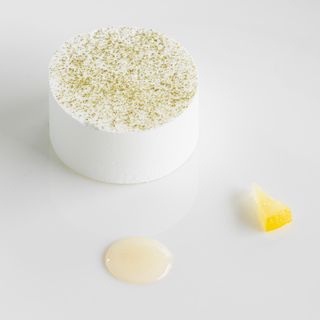 Marotta - 10