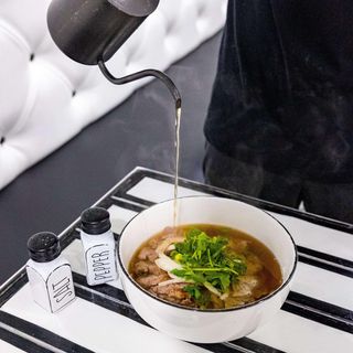 Twenty Pho Hour - 7