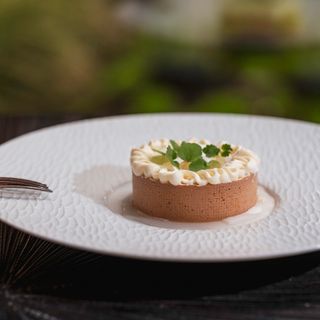 La Table de Balthazar - 7