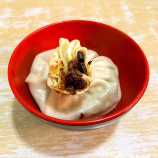 Xu Jian Ping Tang Bao (Rehe South Road) - 0