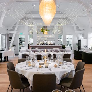 Auberge Napoleon - 9